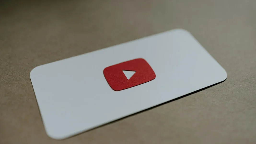 YouTube Sleep Trimer YouTube Sleep Trimer