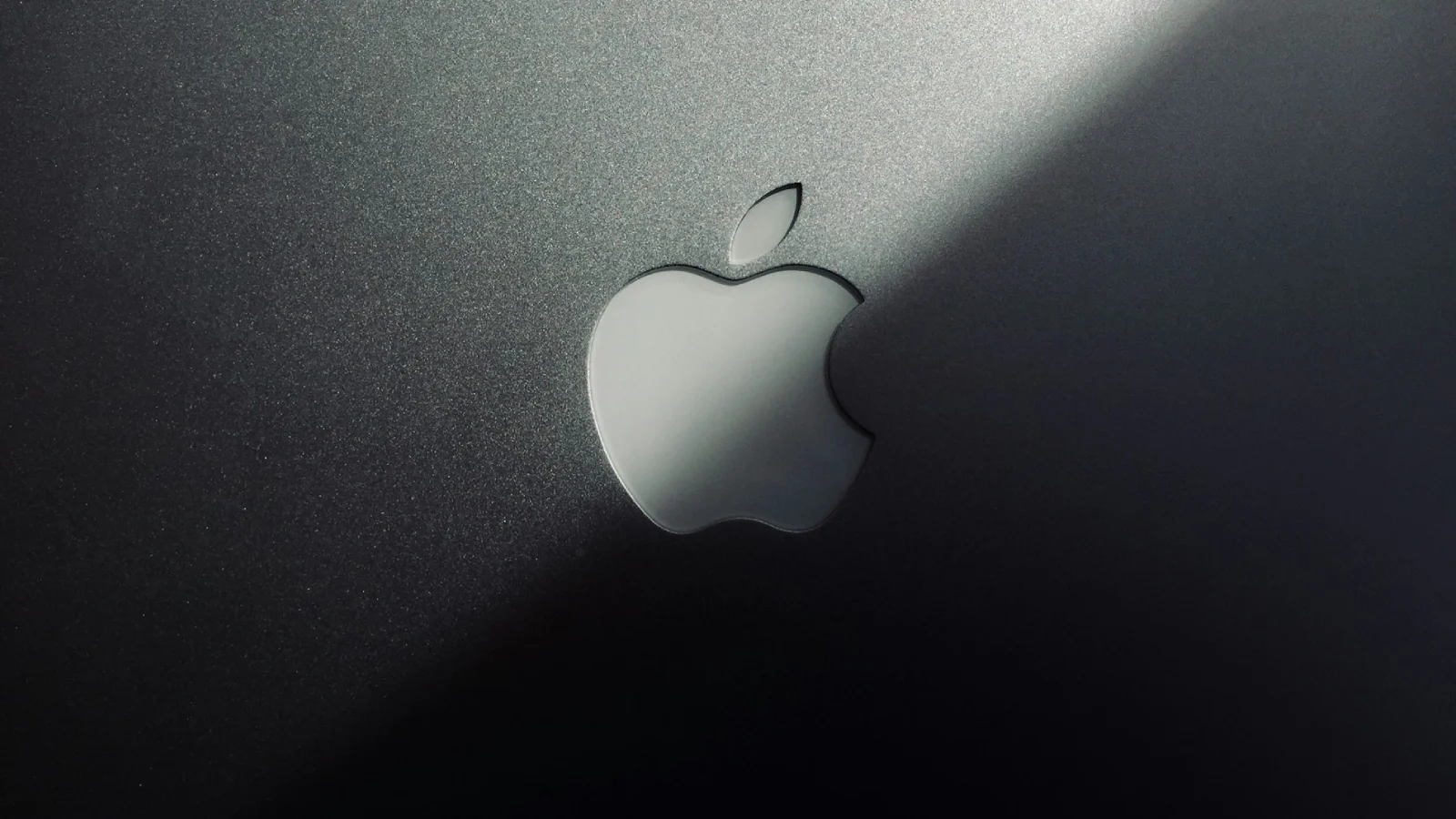 Apple Decline to Join EU