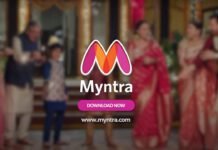 Myntra