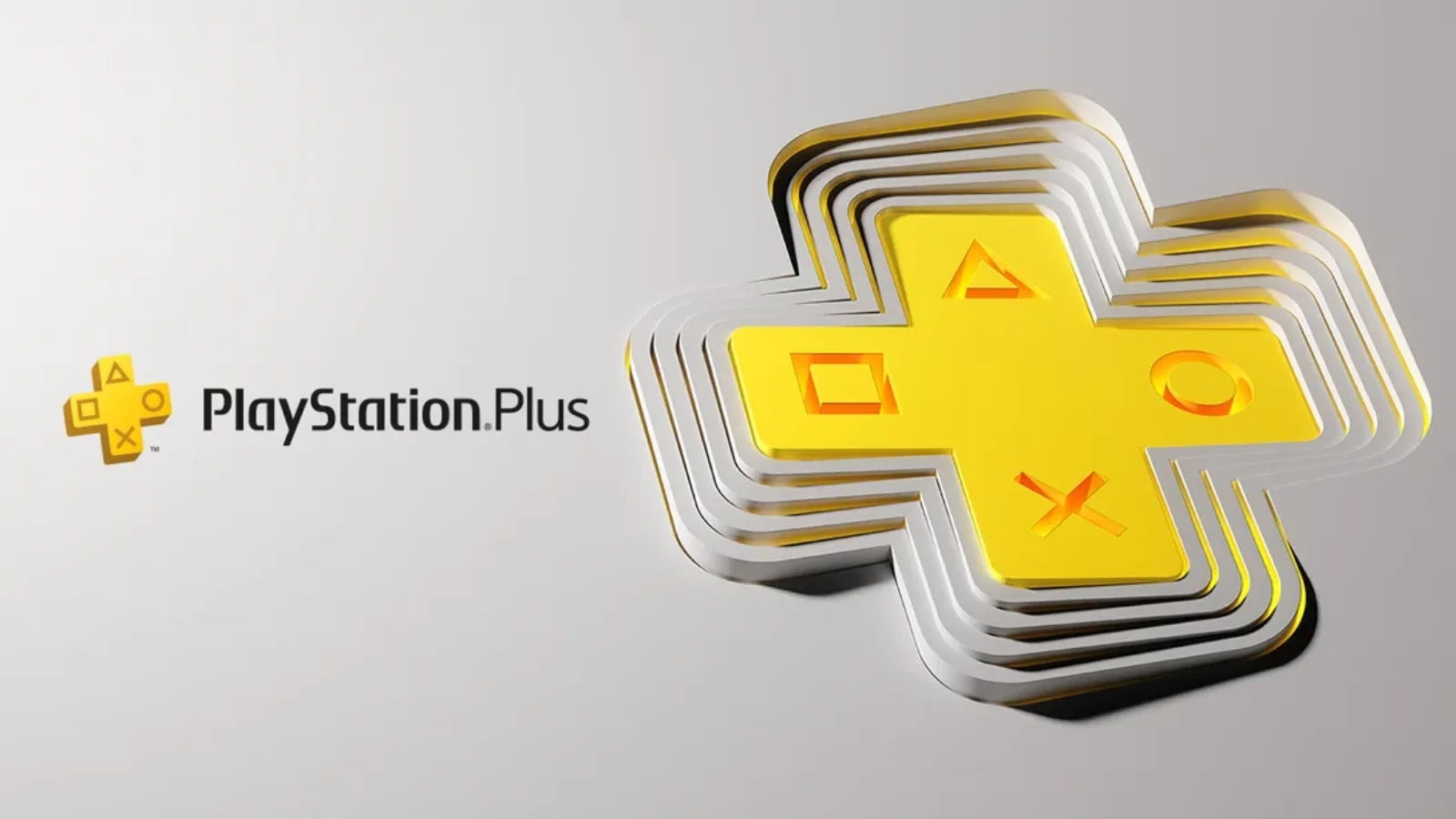 PS Plus to Launch Two DayOne Games in September 2024