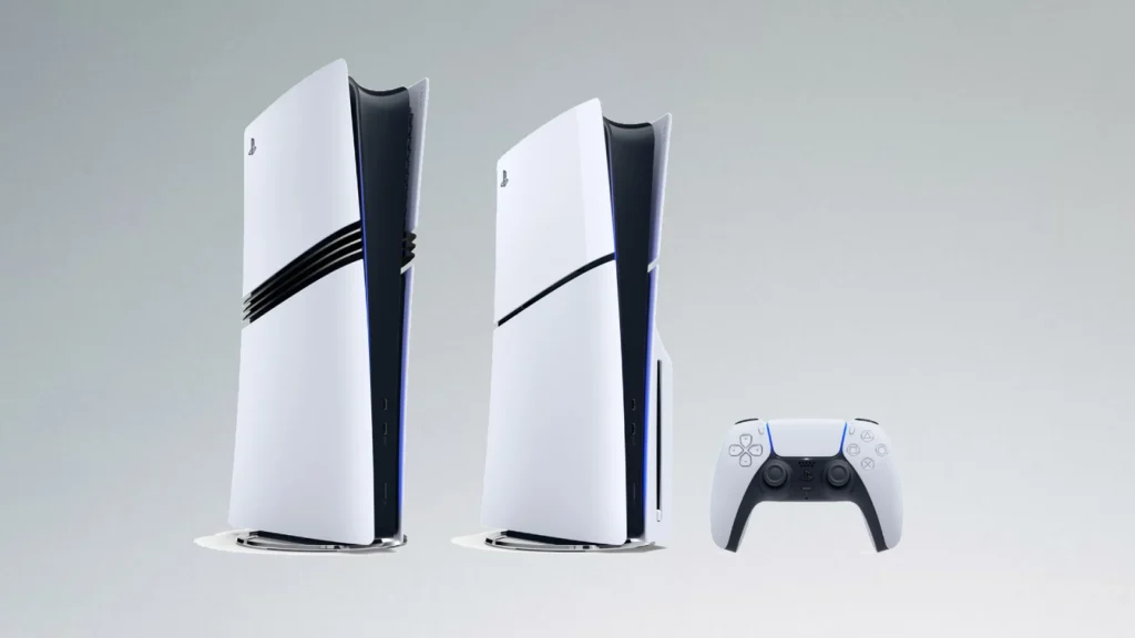 ps5 pro PS5 Pro