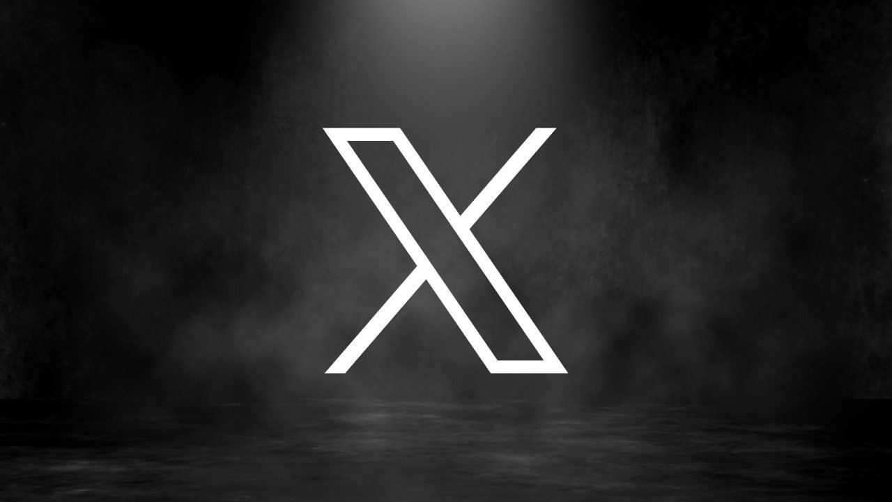 The Cost of Going Ad-Free: X Premium+ Services Gets a Price Hike