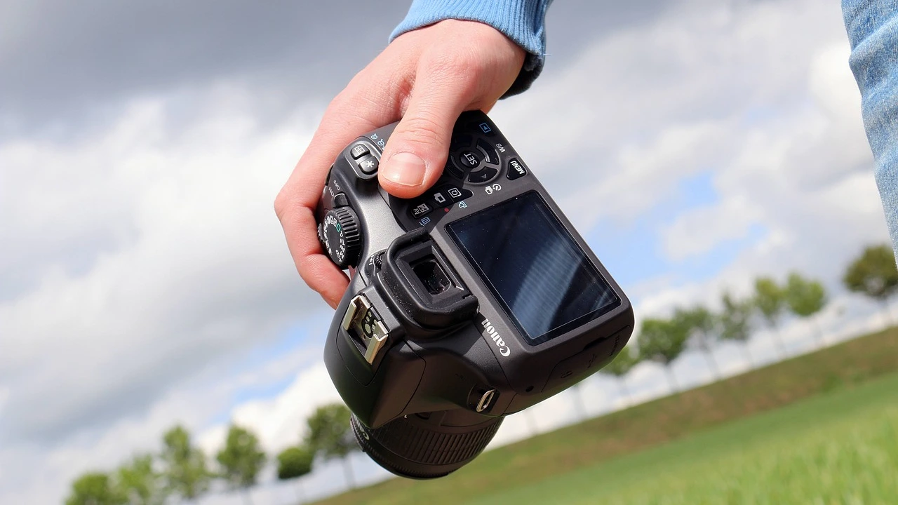 Transform Your Photos into 3D