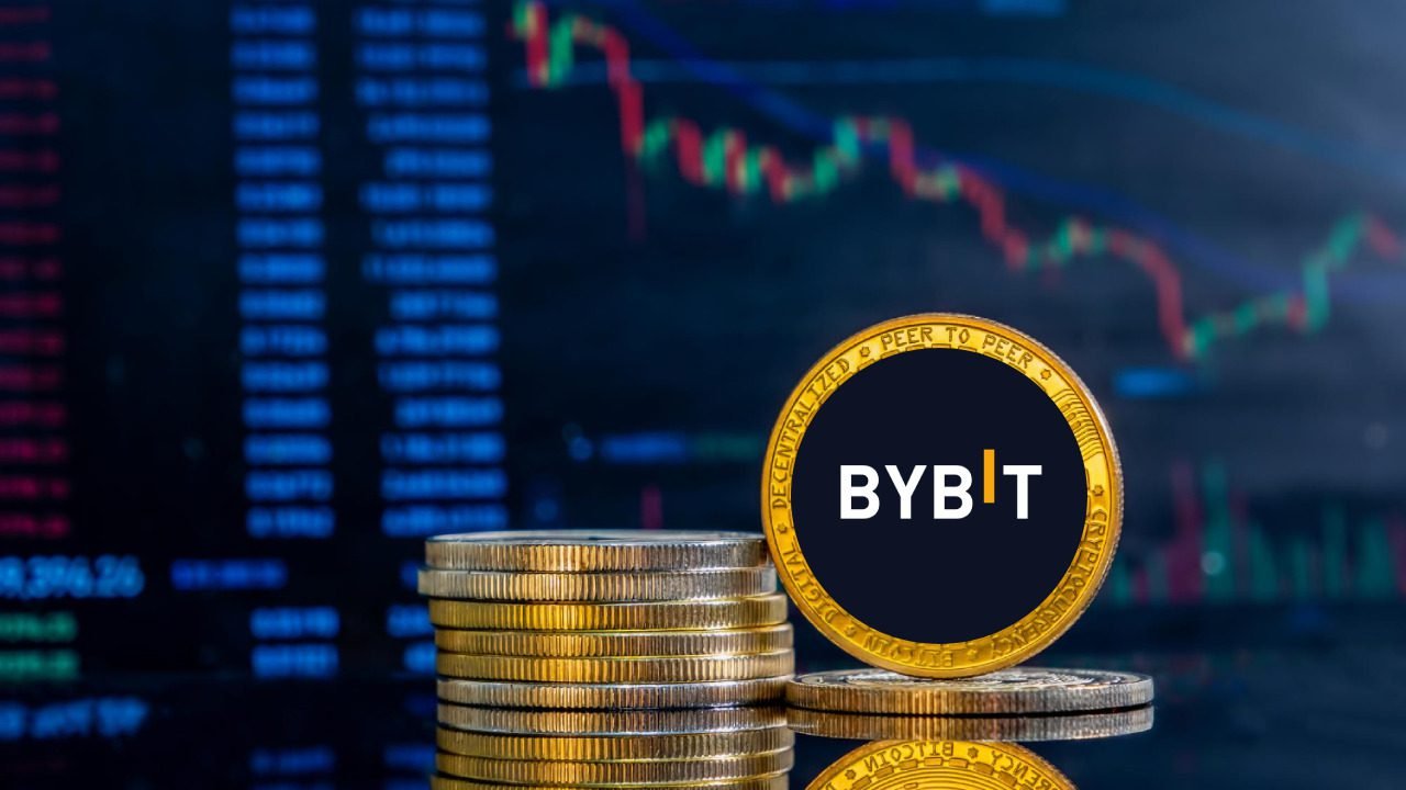 Bybit