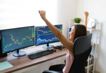 passive income passive income