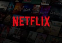 Netflix price hike