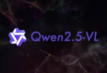 Qwen2.5-VL