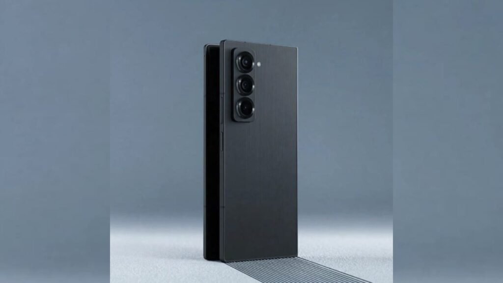 galaxy z fold7 Galaxy Z Fold7