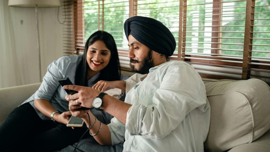 whatsapp bill payments WhatsApp Bill Payments