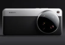 Xiaomi 15 Ultra
