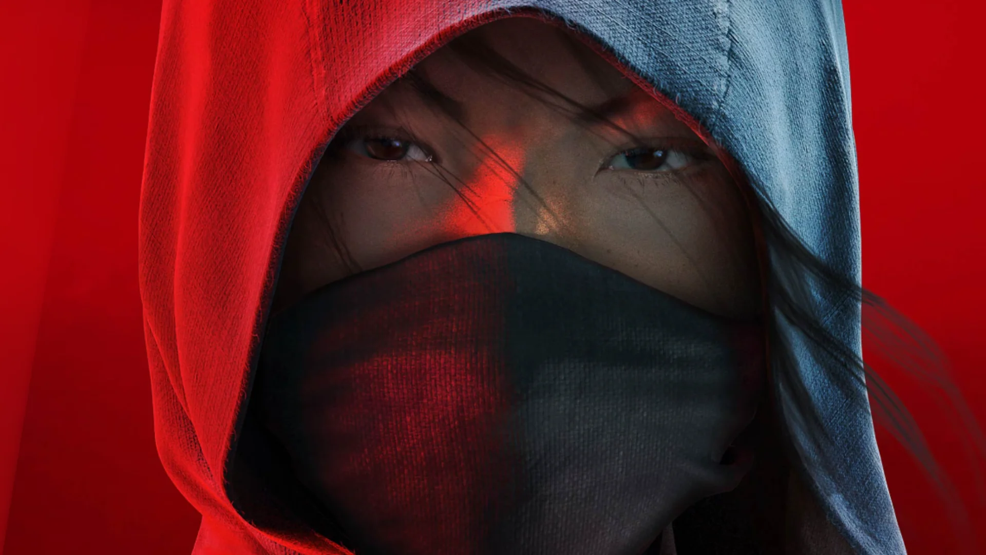 Assassin's Creed Shadows