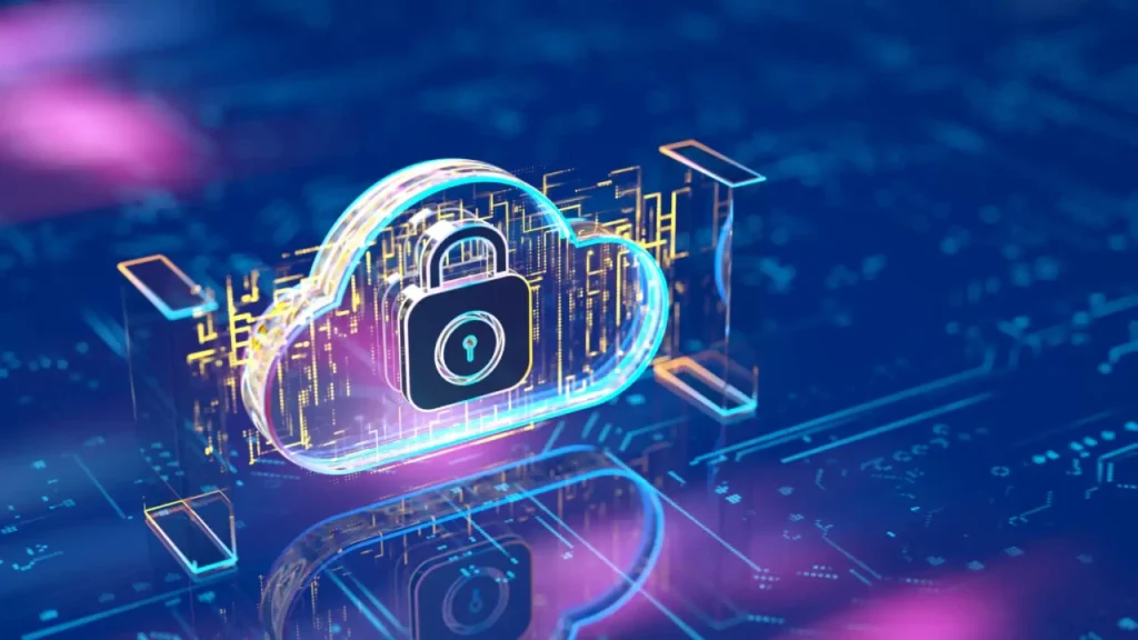 cloud security Cloud Security