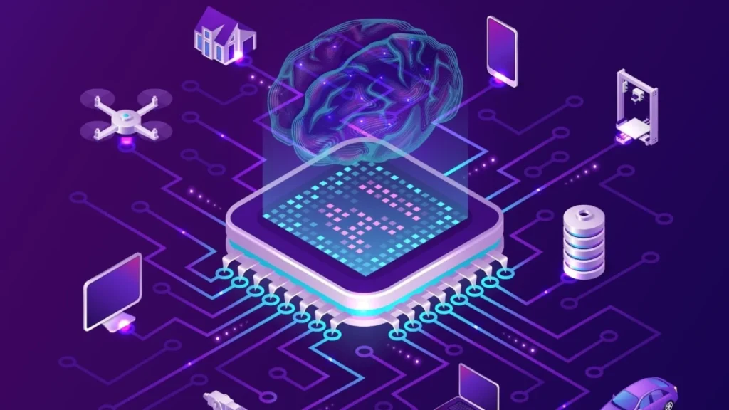 generative ai Generative AI