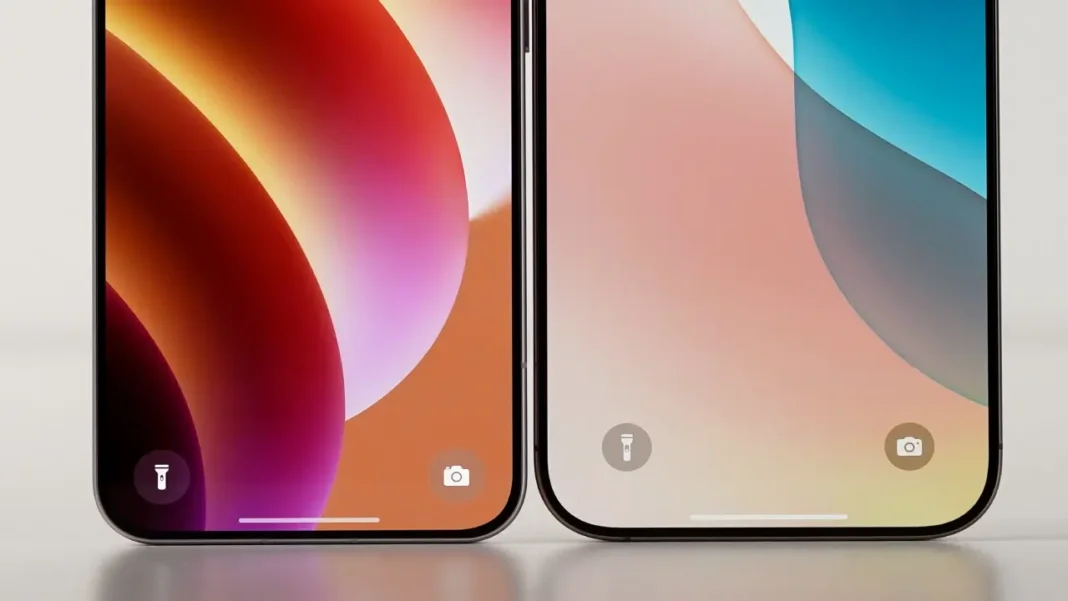 Oppo Find X8S Oppo Find X8S