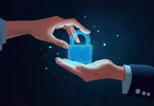 Antitrust Protection
