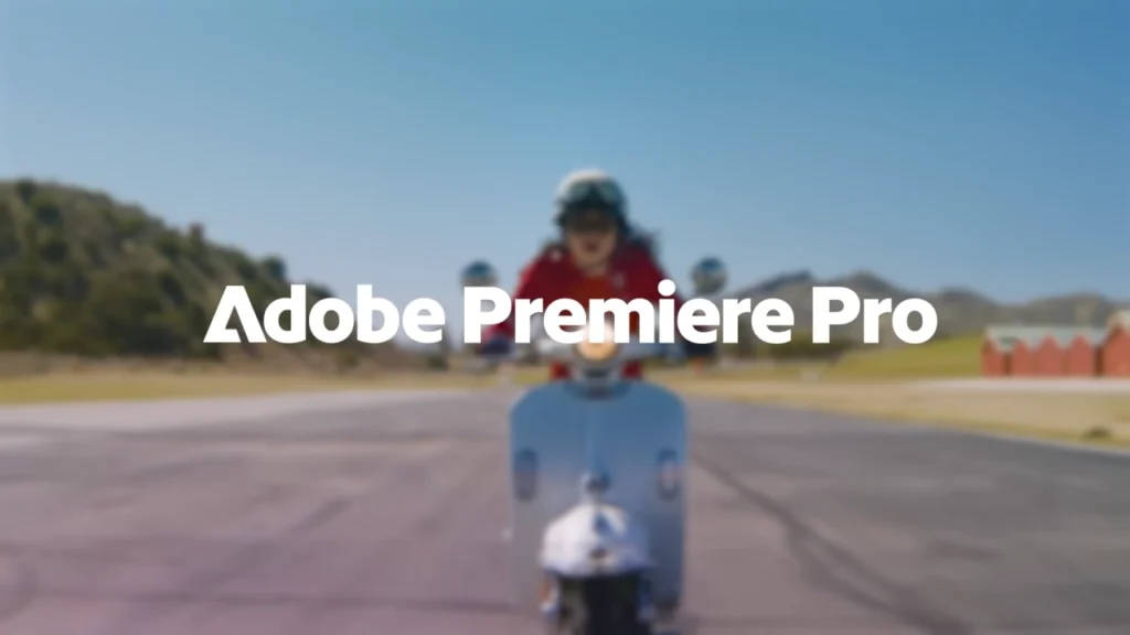 adobe premiere pro update Premiere Pro