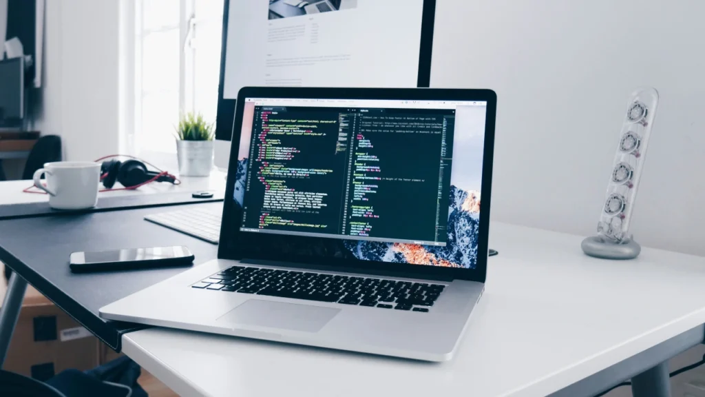 kpi for mobile app teams kpi for mobile app teams