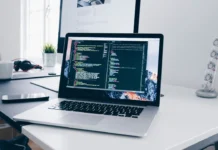 kpi for mobile app teams