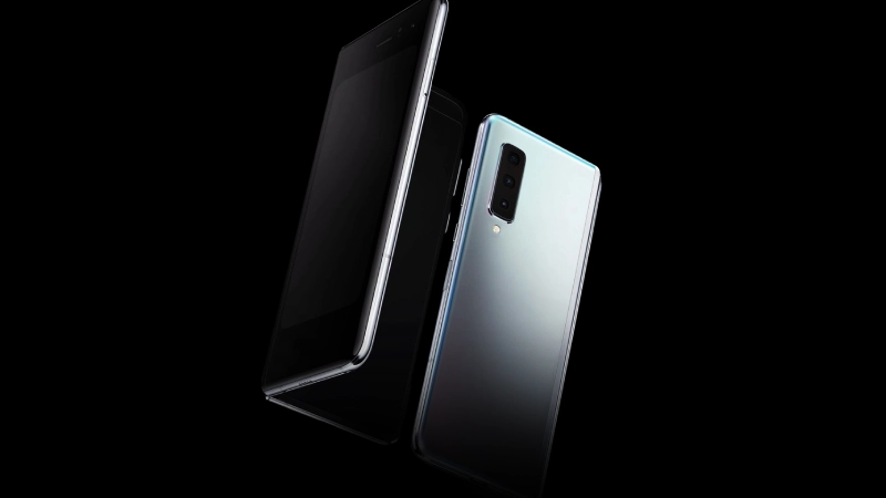 samsung flex design Galaxy Flex Design