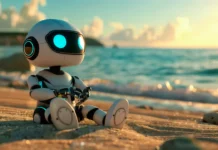 April 2025 Tech News