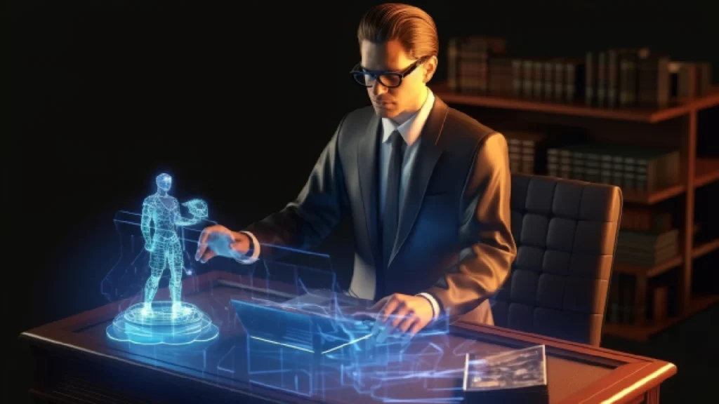 AI Governance 1 AI Governance
