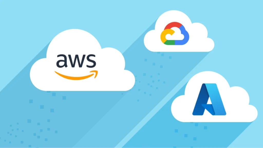 AI powered finops Platforms AI powered finops Platforms