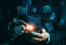 Advanced Blockchain