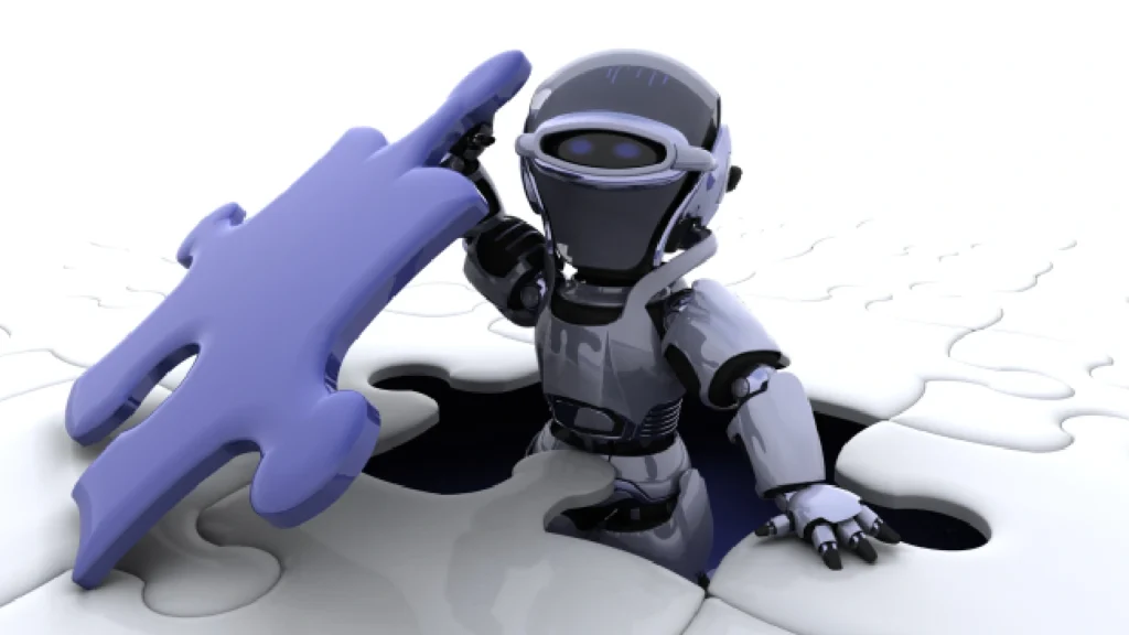Agentic AI 1 Agentic AI