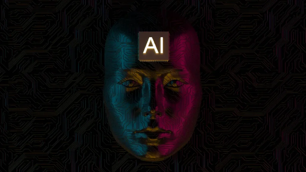 Agentic AI