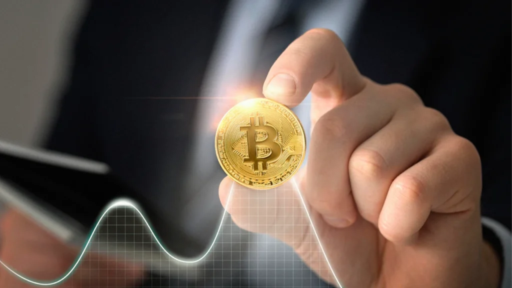 Crypto Currency Crypto Currency