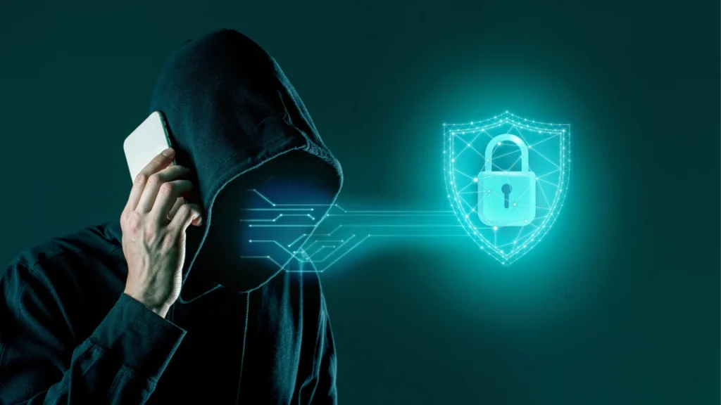 Cyber Security Cybersecurity and Digital Privacy