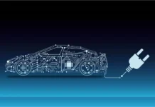 EV Car