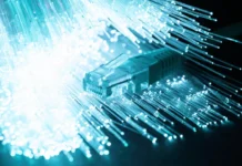 Fiber Cable
