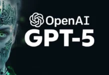 OpenAI GPT-5