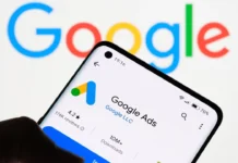 Google AI Max