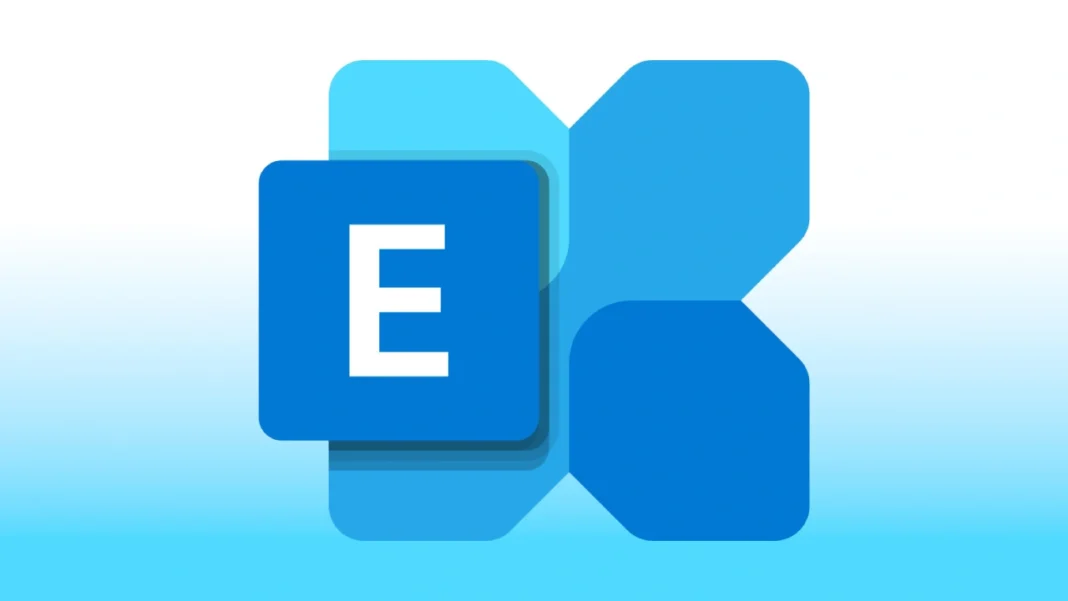 High Volume Email in Microsoft