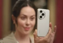 Honor 400 Series