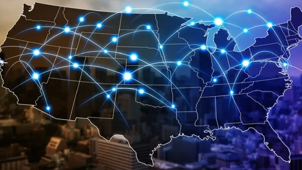 Networking FiberCop Expansion