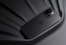 OnePlus 13T