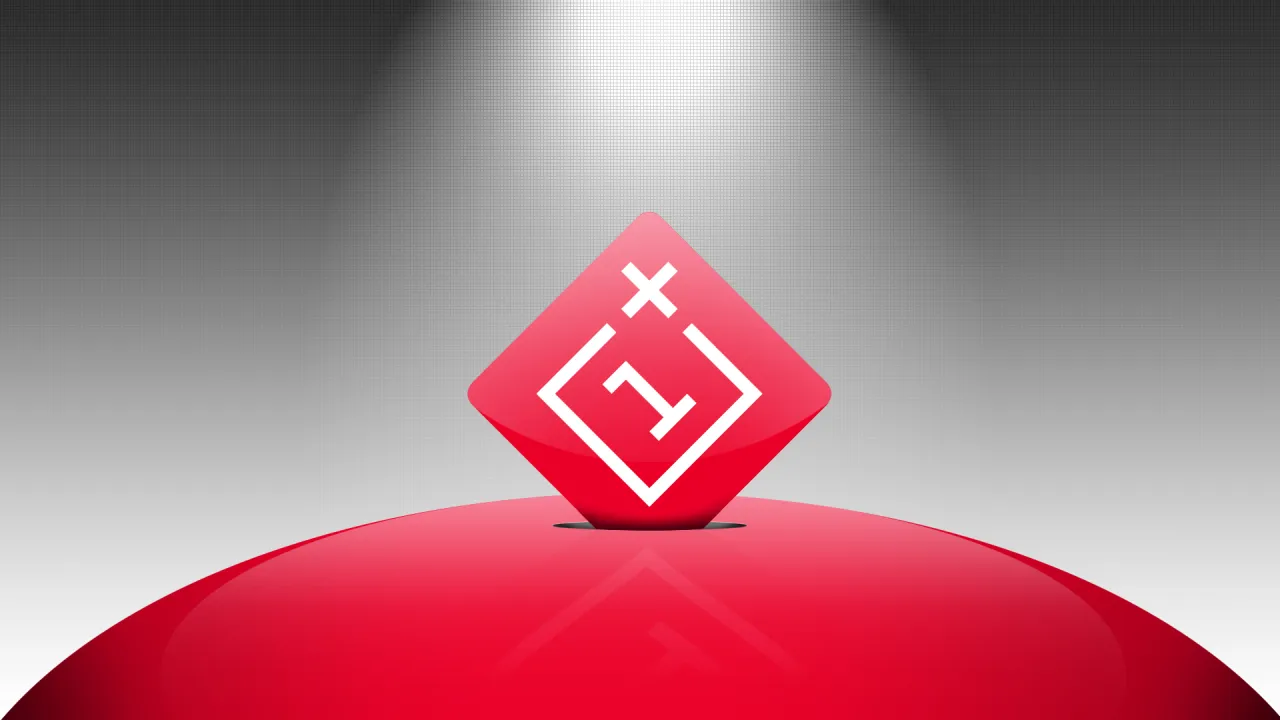 Oneplus 1 Oneplus