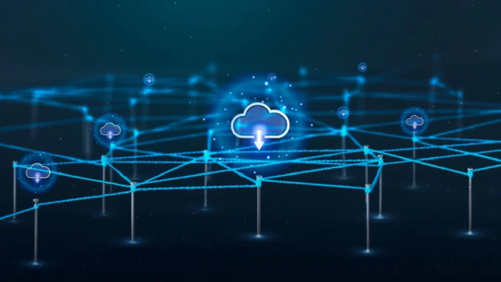 Serverless Edge Computing Serverless Edge Computing
