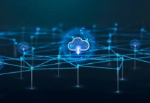 Serverless Edge Computing Serverless Edge Computing