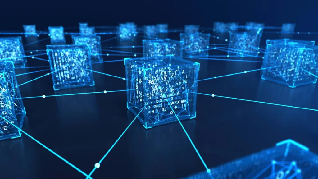 advanced blockchain Advanced Blockchain