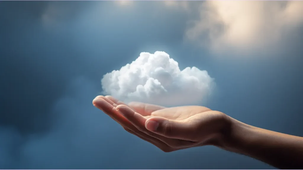 cloud computing Cloud Sustainability