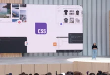 Google I/O 2025 Showcases Temu