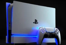 PS 6