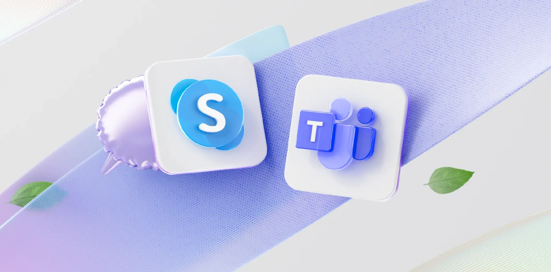 Skype Shuts Down