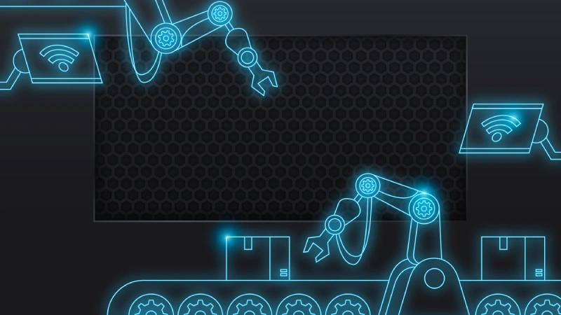 10449620 Alibaba PAI TurboX AI training system architecture