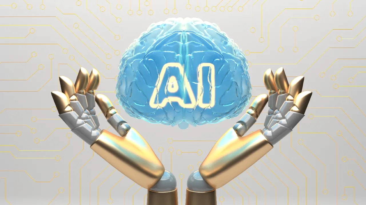 AI Integration 1 AI Integration
