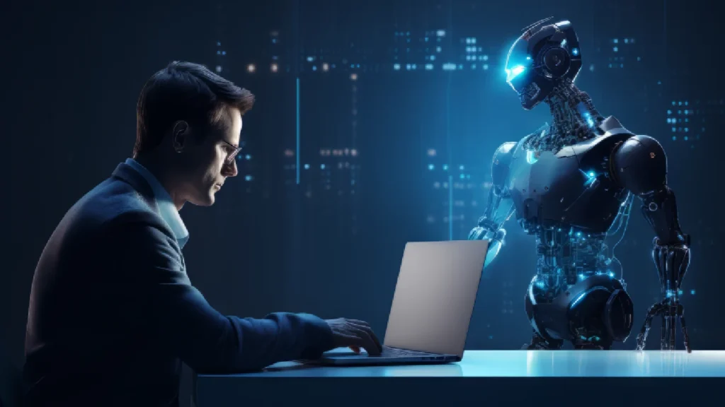 AI Integration 2